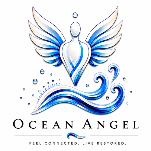 Ocean Angel